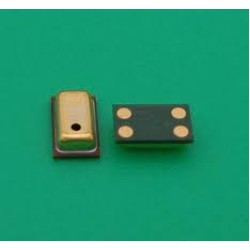 HTC DESIRE 600 601 6160 608 T 606 W 609D 619D 603E MICRO ORIGINAL HTC DESIRE 600 601 6160 608 T 606 W 609D 619D 603E MICRO ORIGINAL